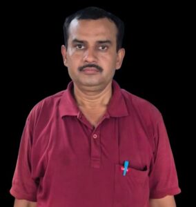 हाईकोर्ट के आदेश पर ऋषिपाल पुनः बने डोमला हसनगढ के प्रधान