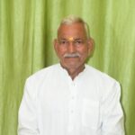 नेत्र जांच शिविर 24 नवंबर को, मरीजों को मिलेगा निशुल्क उपचार