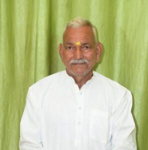 नेत्र जांच शिविर 24 नवंबर को, मरीजों को मिलेगा निशुल्क उपचार