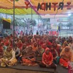 कथा को सुनने से हो जाते है करोड़ पाप नष्ट