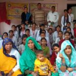 खाद्य एवं फल संरक्षण से संबंधित विभिन्न रोजगारों एवं सरकारी अनुदानों की दी जानकारी