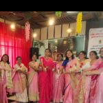 शक्ति साहित्य संस्था ने किया काव्य गोष्ठी का आयोजन