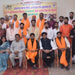 कवियों ने अपनी रचनाओं से दी देश के शहीदों को श्रद्धांजलि