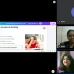 छात्र जीवन में उन्नति को परामर्श और निर्देशन की महत्वपूर्ण भूमिका