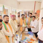 पंडित दीनदयाल उपाध्याय प्रशिक्षण महाभियान 2026 आयोजित