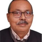 नारी शक्ति वंदन विधेयक पर सियासत तेज