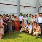 जैनिथ पब्लिक स्कूल की सफलता का परचम