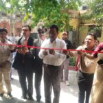 पुस्तक मेला बना ज्ञान एवं प्रेरणा का उत्सव