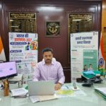 जनगणना 2027 स्व-गणना पोर्टल के माध्यम से प्रारंभ