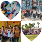 जै़निथ पब्लिक स्कूल द्वारा विद्यार्थियों के लिए अभिनंदन वॉटर पार्क में भव्य शैक्षिक एवं मनोरंजनात्मक भ्रमण का आयोजन