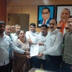 टोल इंचार्ज के बिगड़े बोल किसान संगठनों में उबाल