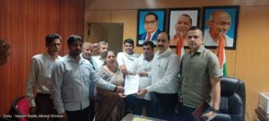 टोल इंचार्ज के बिगड़े बोल किसान संगठनों में उबाल