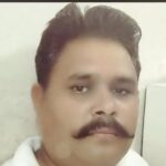 55 लाख के लेनदेन के विवाद में भतीजे ने चाचा को मारी गोली, मौत