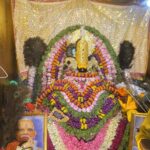 श्रद्धा और उल्लास के साथ मना महापर्व ‘निर्जला एकादशी’