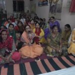 स्वामी देवानंद जी महाराज का जन्मोत्सव धूमधाम से मनाया गया