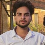 NEET परीक्षा में फुरकान ने बढ़ाया क्षेत्र का गौरव