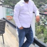 श्री रामलीला कमेटी के प्रधान बने आशीष गोयल