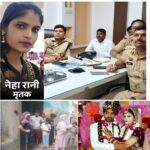 बायफ्रेंड ने नर्स को जहरीला इंजेक्शन लगाकर ले ली जान