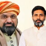 फिल्मकार एन. मंडल ने सीएम सम्राट चौधरी को याद दिलाया पुराना बयान
