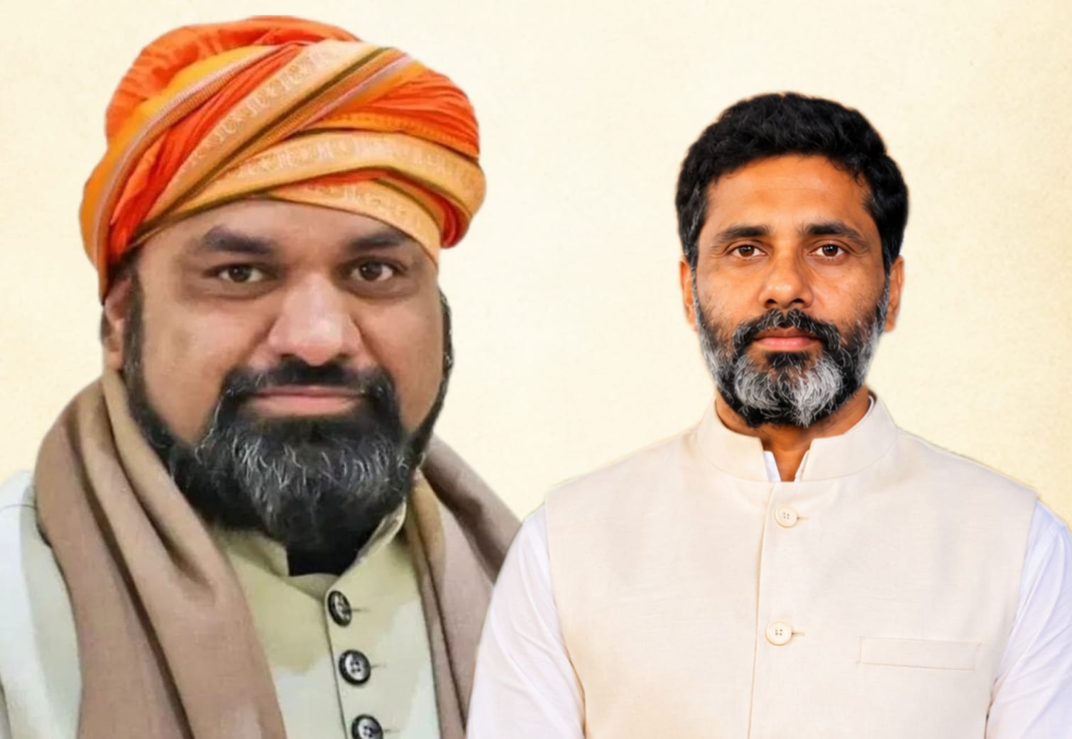 फिल्मकार एन. मंडल ने सीएम सम्राट चौधरी को याद दिलाया पुराना बयान