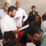 सारथी पोर्टल पर बीज विक्रेताओं का पंजीकरण 30 जुलाई तक अनिवार्य