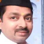 स्वतंत्रता दिवस पर वीरों की गाथा