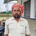 एजेंसी पर खराब ट्रैक्टर बेचने का आरोप