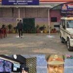झूठे एनकाउंटर की धमकी देकर 6 लाख की रंगदारी मांगने वाले तत्कालीन थाना प्रभारी नीरज मलिक सहित  7 पुलिसकर्मियों पर मामला दर्ज