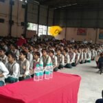 अखंड भारत संकल्प दिवस पर इतिहास से सीख लेकर भविष्य निर्माण का आह्वान
