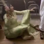 पत्नी की पिटाई के आरोप में पूर्व विधायक गुड्डू पंडित पर पुलिस ने एफआईआर दर्ज