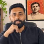 23 सितंबर को सजेगा मैथिली साहित्य का ग्रामलोक मंच