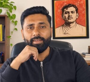 23 सितंबर को सजेगा मैथिली साहित्य का ग्रामलोक मंच