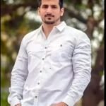 नेशनल बॉक्सर जितेंद्र मान हत्याकांड में खुर्जा के हाजी इमरान और नफीस को उम्रकैद