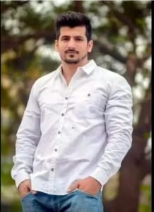 नेशनल बॉक्सर जितेंद्र मान हत्याकांड में खुर्जा के हाजी इमरान और नफीस को उम्रकैद