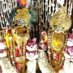 श्रद्धा, भक्ति और उल्लास के साथ मनाया गया पंचम दिव्य बधाई महोत्सव