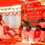 2027 में सपा बनाएगी सरकार: राजकुमार भाटी