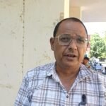 सार्वजनिक शौचालय पर अवैध कब्जे और नागरिक समस्याओं को लेकर भाकियू (अराजनैतिक) ने दी धरना प्रदर्शन की चेतावनी