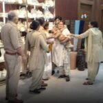 संपत्ति में हिस्सेदारी के विवाद को लेकर महिला ने किया आत्महत्या का प्रयास