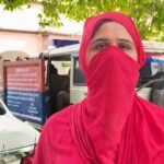 सुहानी किन्नर से निकाह करने से मुकरा युवक, प्रॉपर्टी और जेवरात हड़पने का आरोप