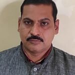 विद्यालय प्रबंधक वेलफेयर एसोसिएशन करायेगी सामान्य ज्ञान प्रतियोगिता