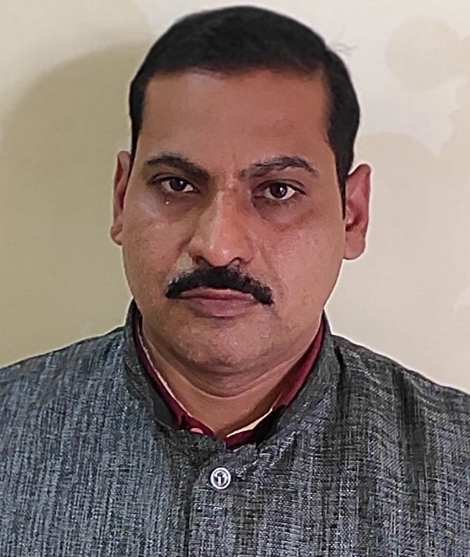 विद्यालय प्रबंधक वेलफेयर एसोसिएशन करायेगी सामान्य ज्ञान प्रतियोगिता