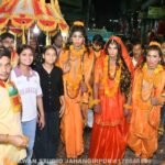 अनोखी पहल के साथ राम बनवास